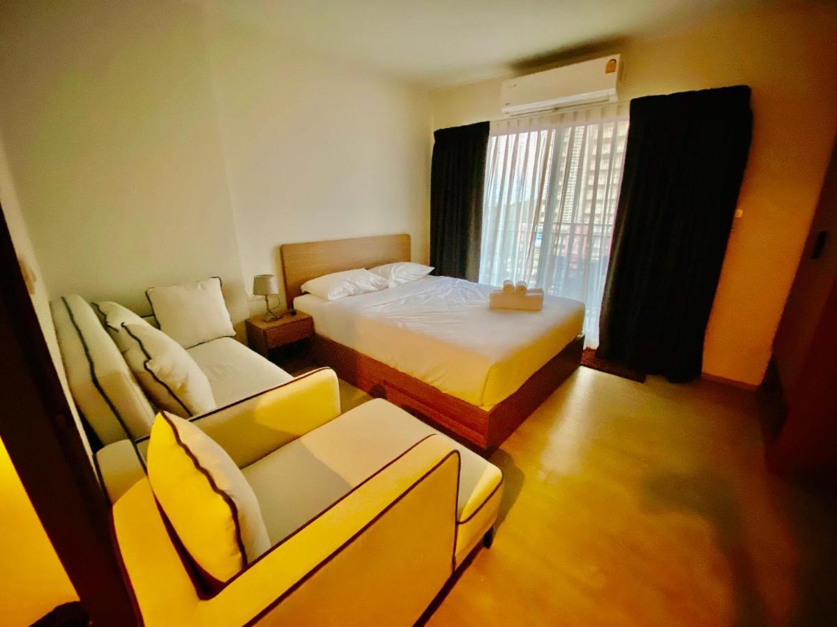 La Casita Apartment *