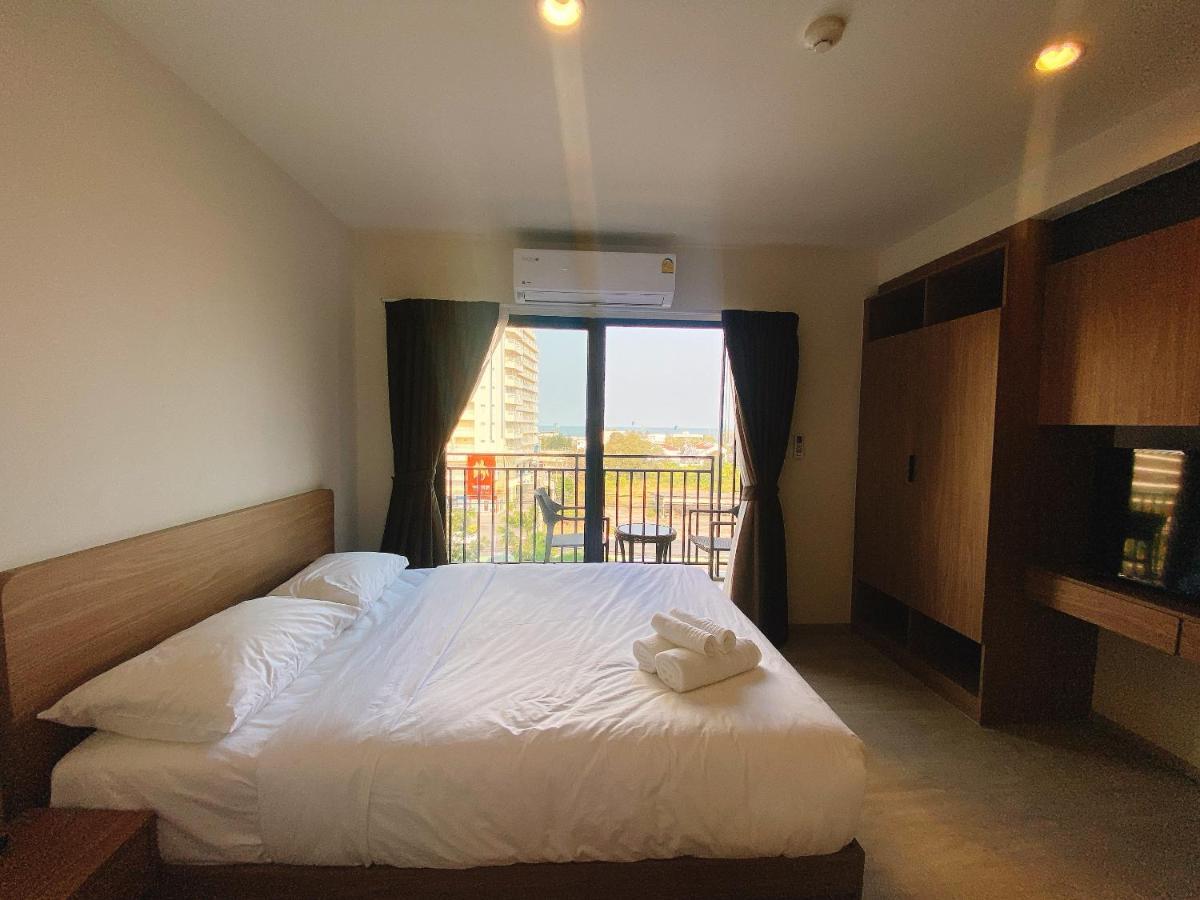 La Casita * Hua Hin