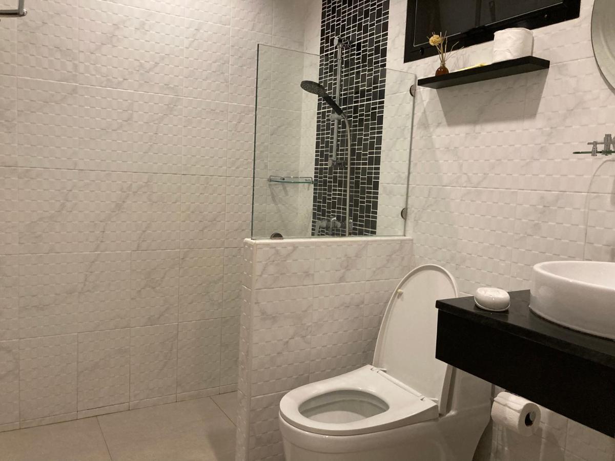 Barbe La Maison Guest house 3*
