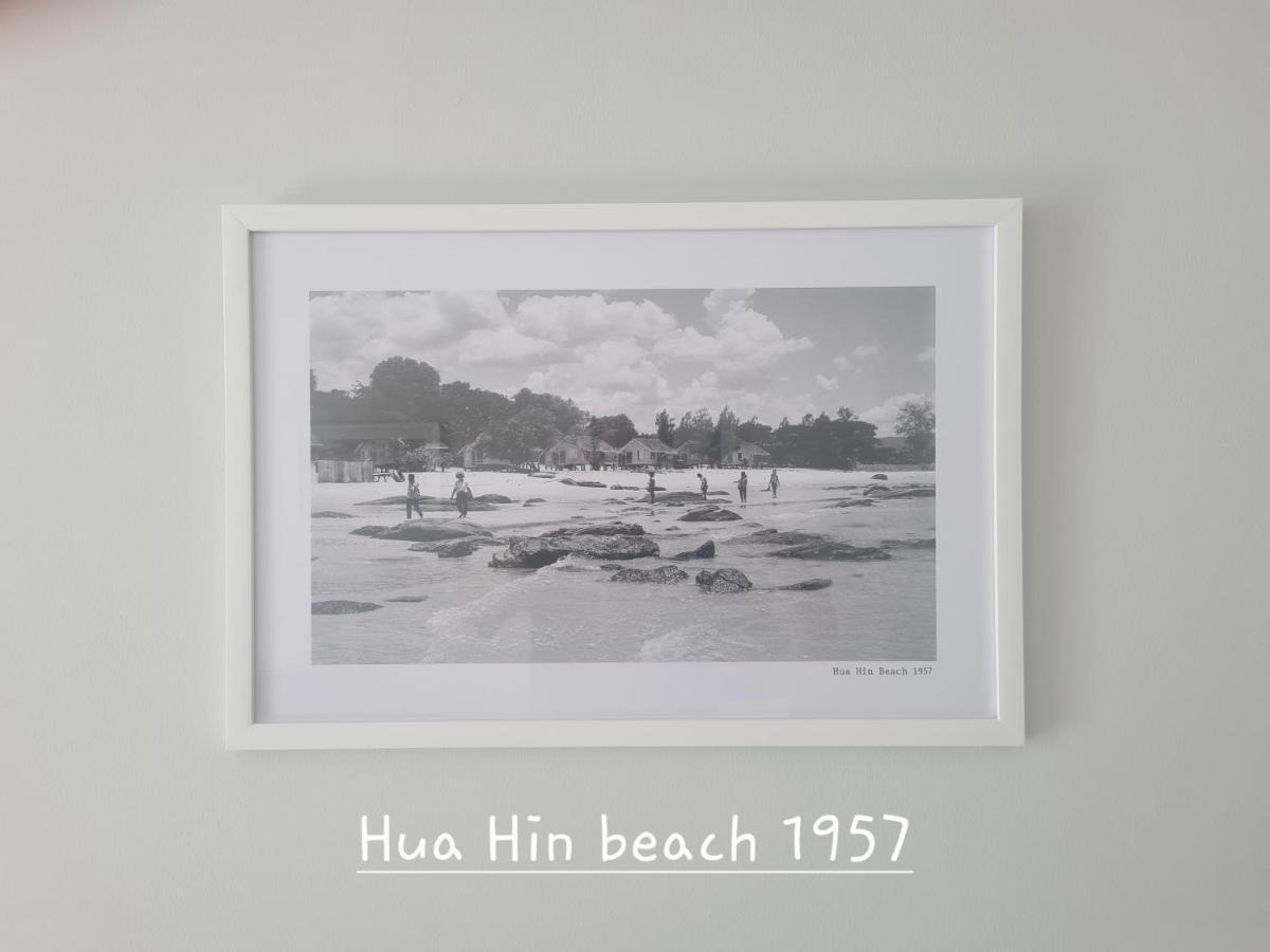 Light, Airy, Pool Views 2 Bed 2 Bath, Free Wifi, Elect HHQ