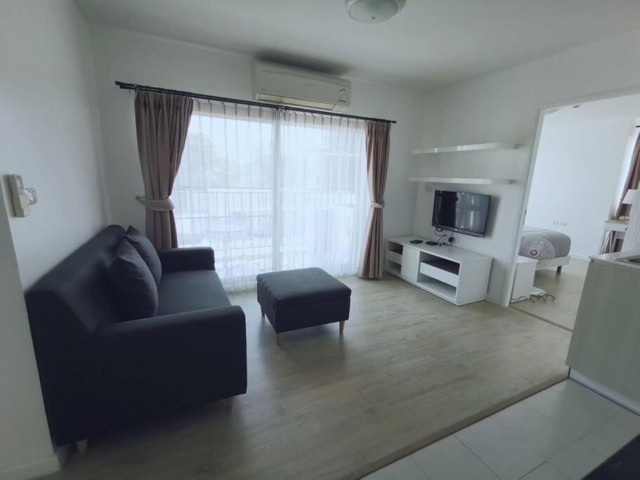 Luxury 2 Bedrooms In Kho Takiab *