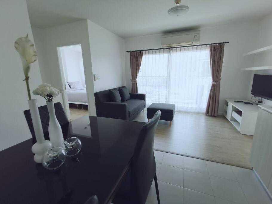 Luxury 2 Bedrooms In Kho Takiab
