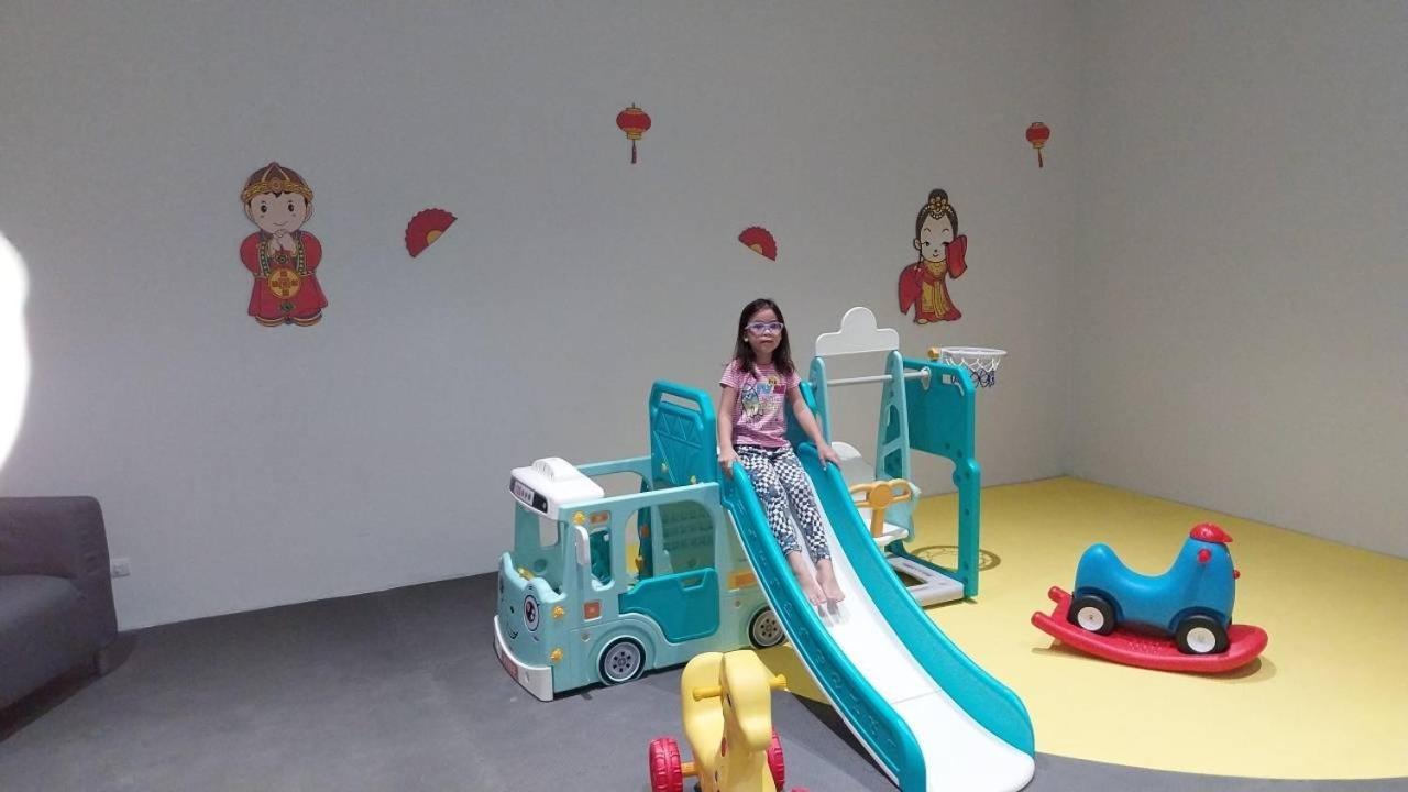Hotel Isanook & 4*