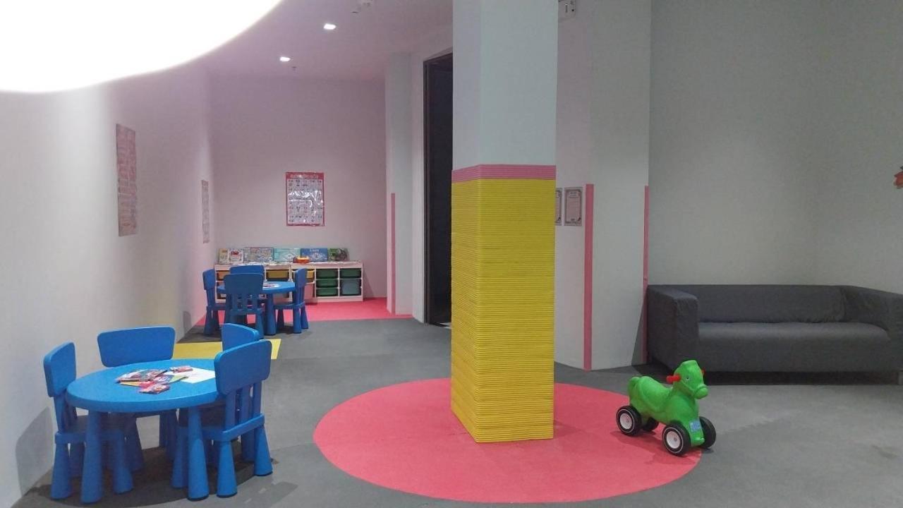 Isanook & Hotel 4*
