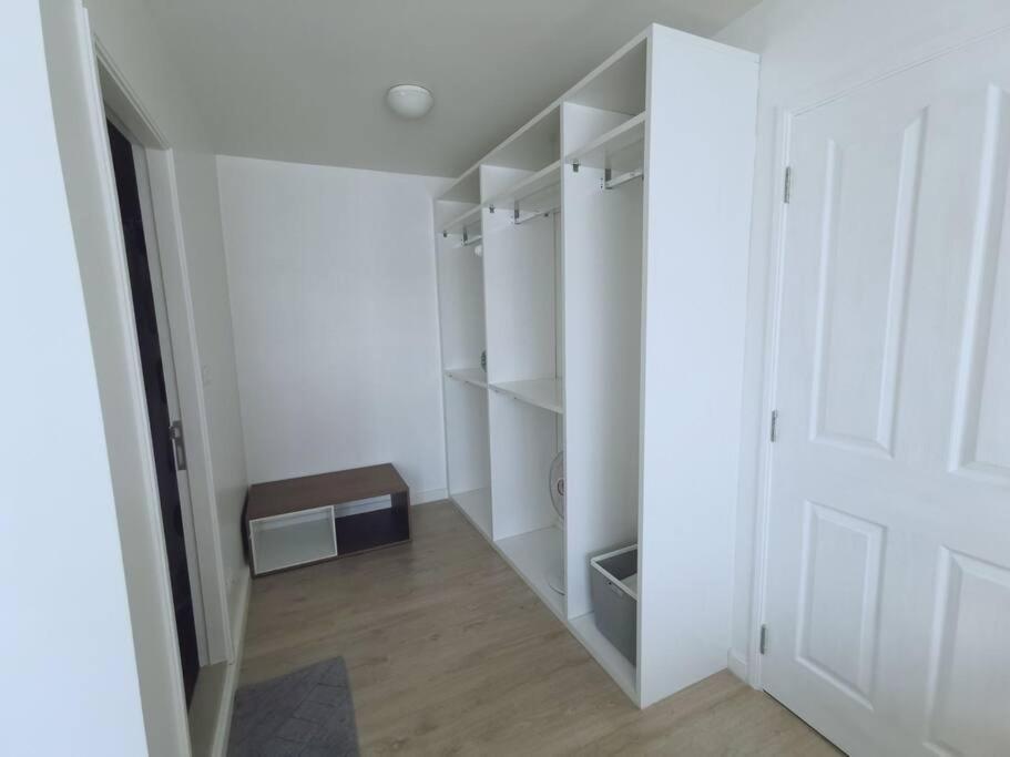 Apartment Luxury 2 Bedrooms In Kho Takiab Hua Hin
