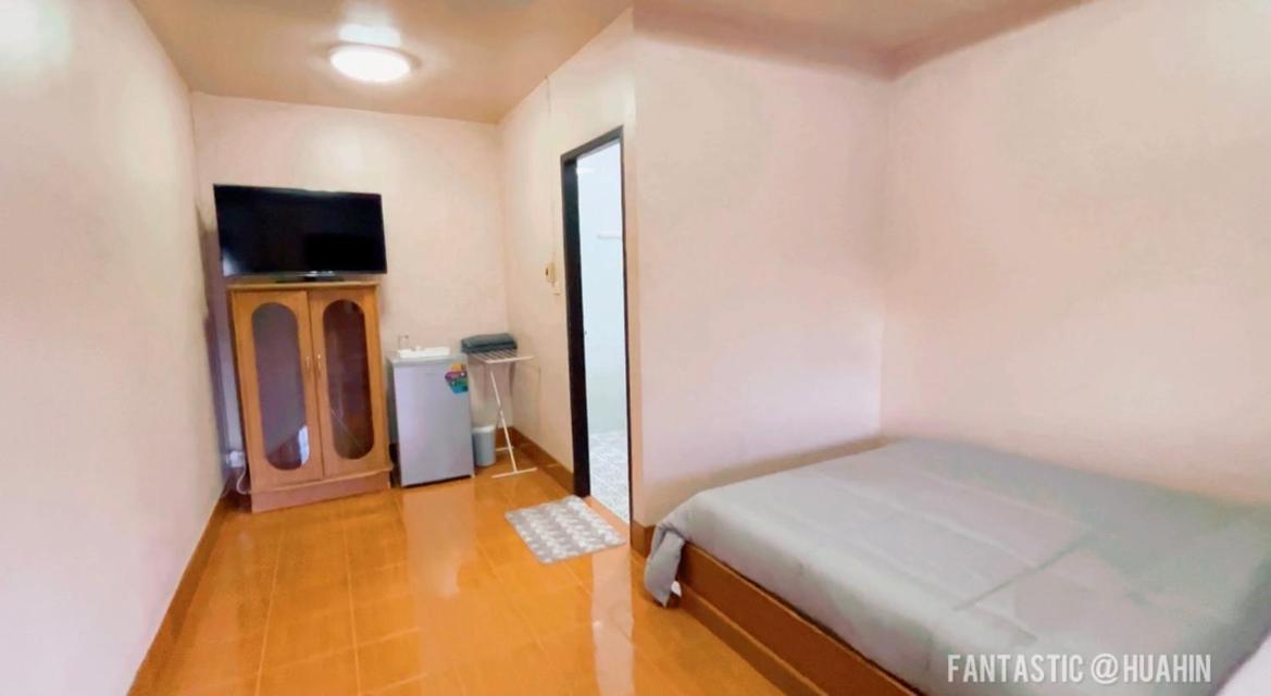 Soleil Haus - Guest house