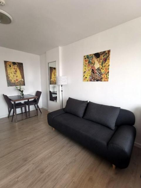 Baan Peang Ploen Hill View 7th Floor Hua Hin