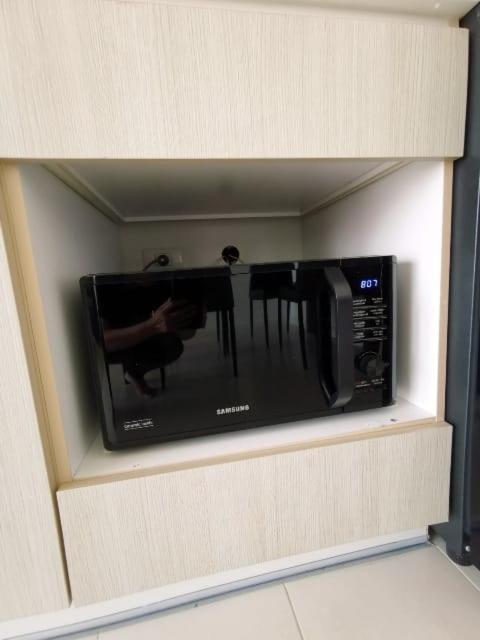 Luxury 2 Bedrooms In Kho Takiab Apartment