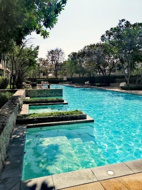 Luxury 2 Bedrooms In Kho Takiab Hua Hin