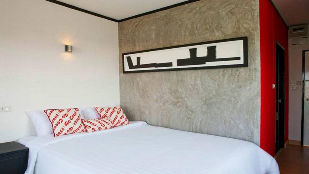 Hotel I Style