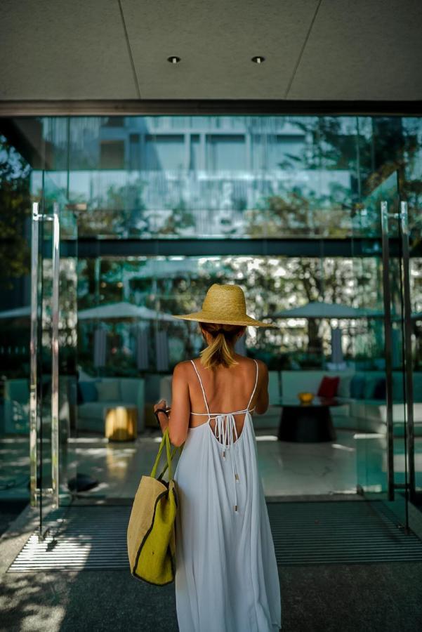 Hotel Dusitd2
