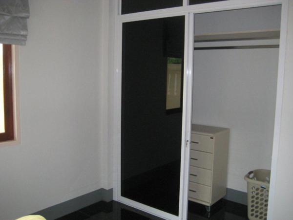 Apartamento Baan Finland - 2 Bedroom *