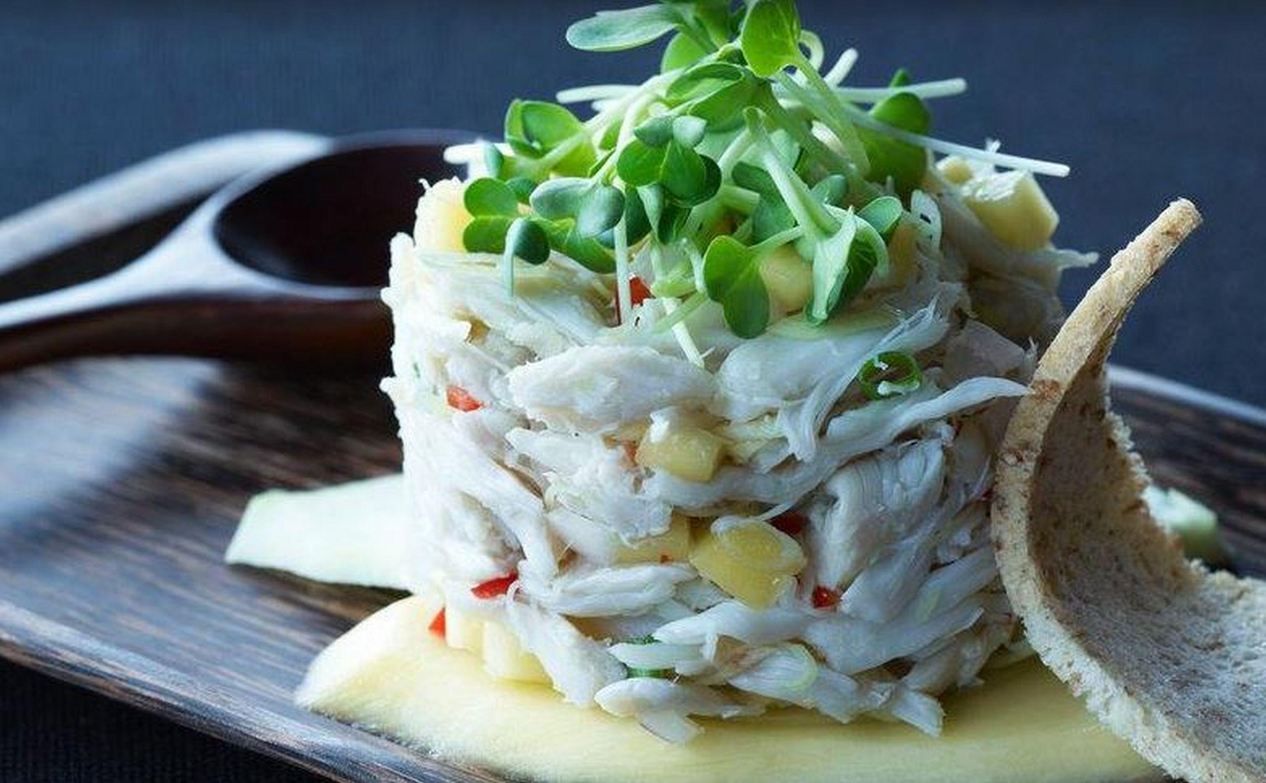 Chiva-som - Sha Hua Hin