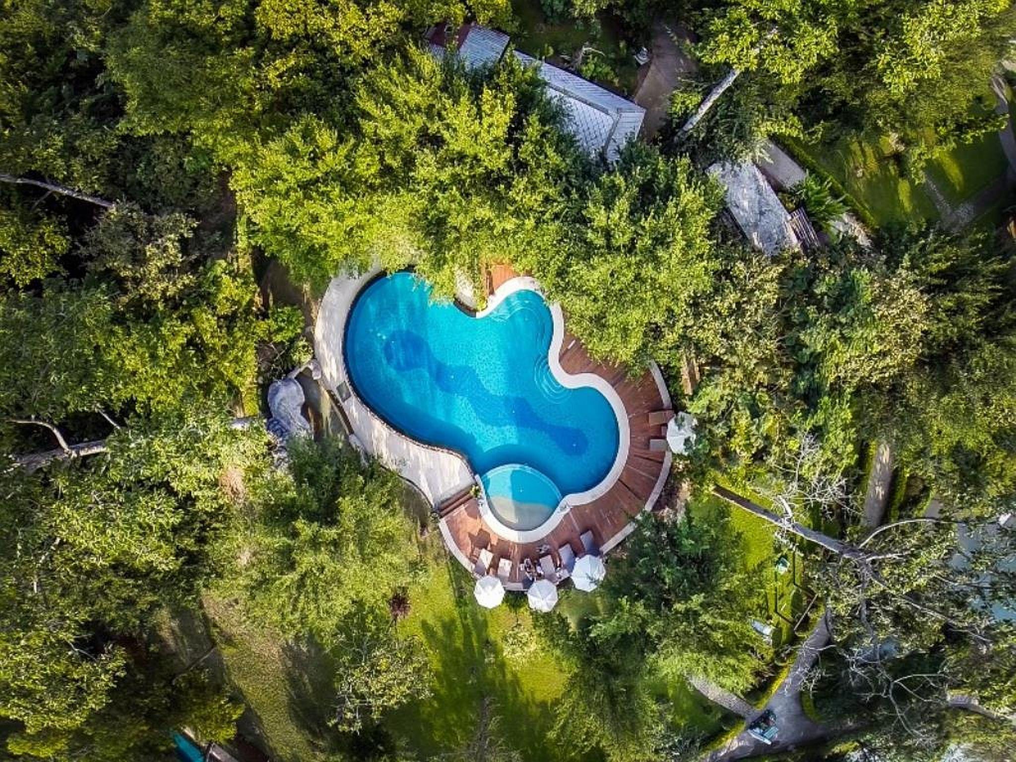 Vana Varin 3*