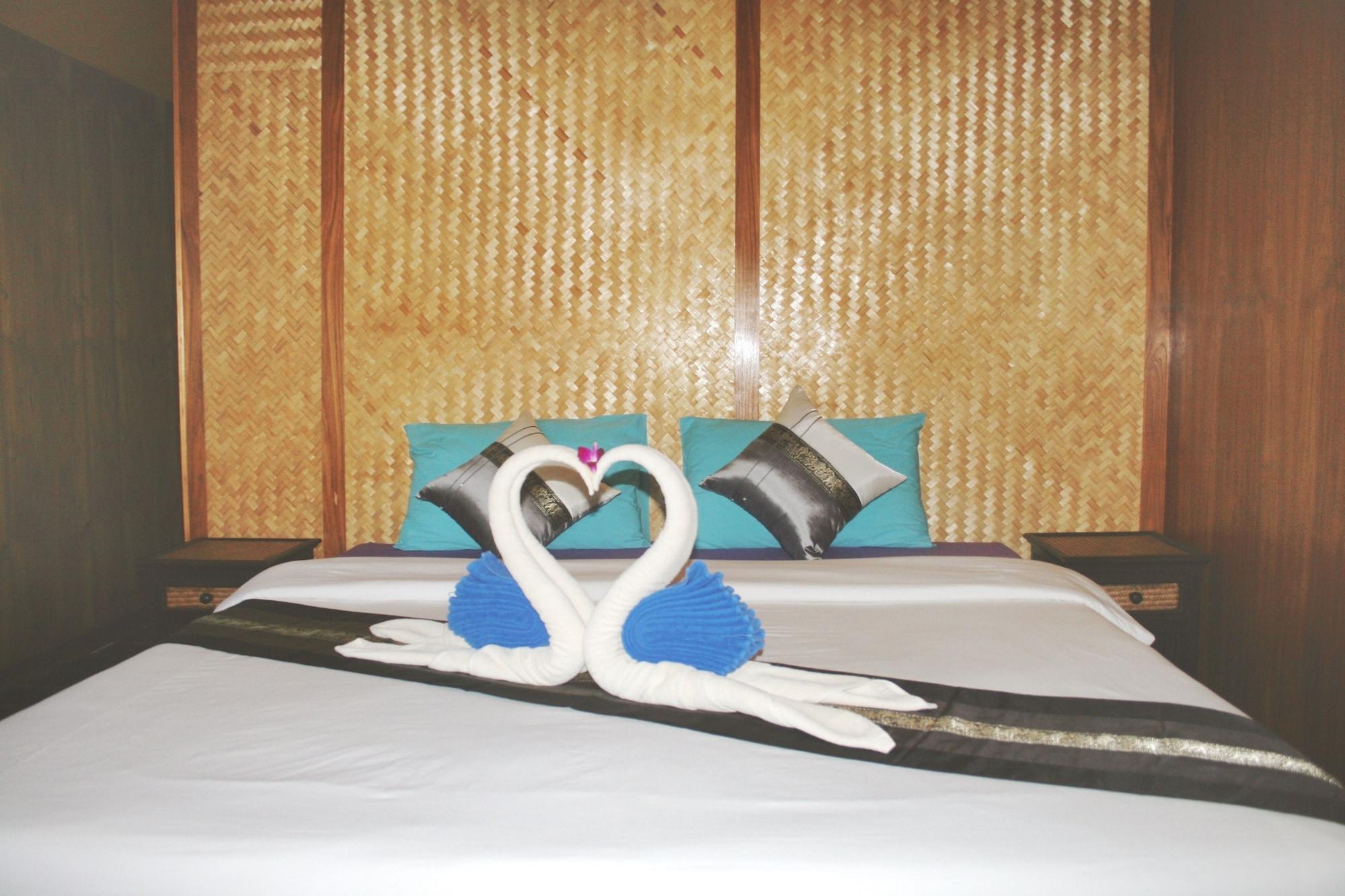 Guest house Sukkasem Hua Hin