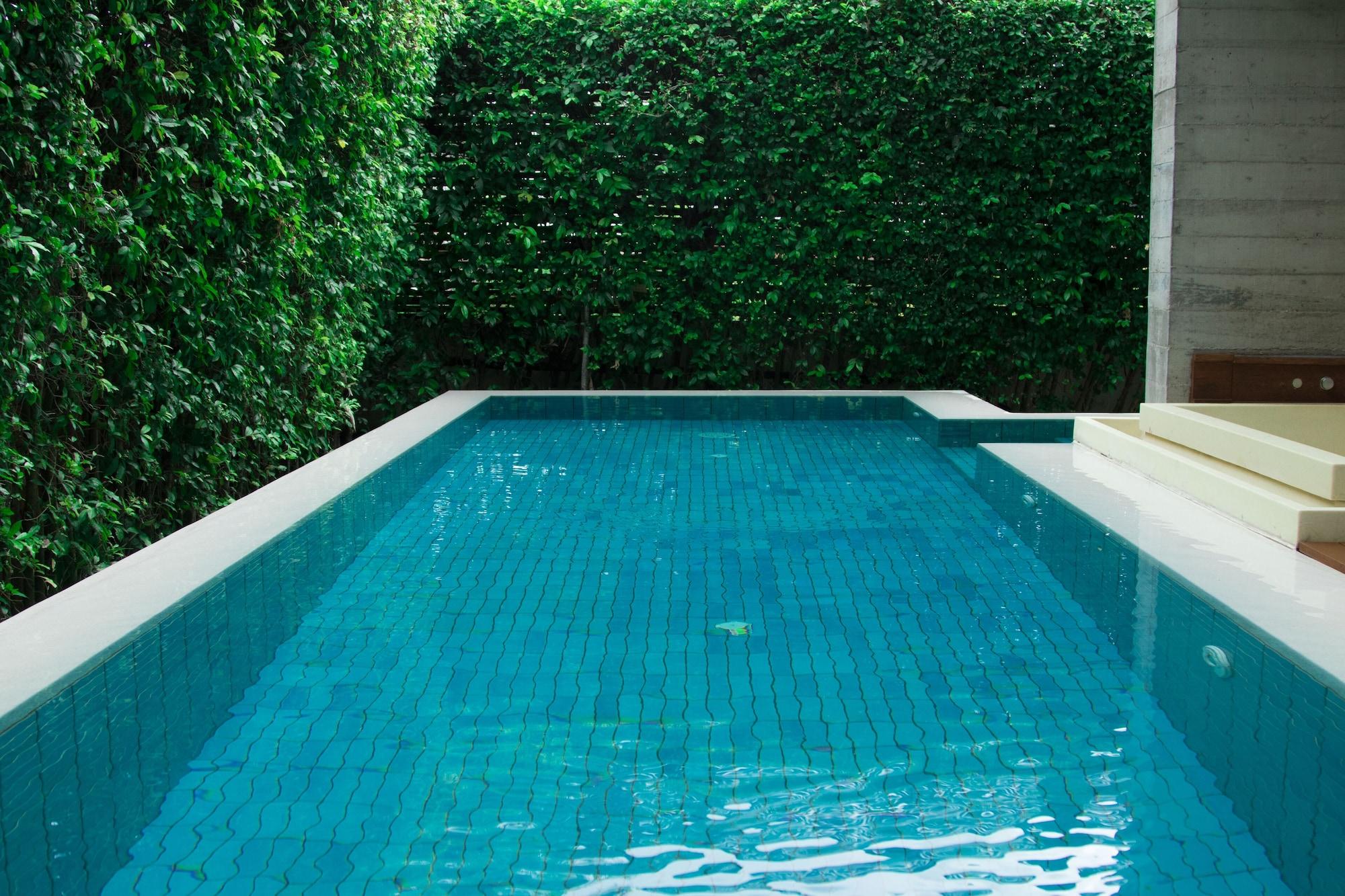 Putahracsa Tempat peranginan 5*