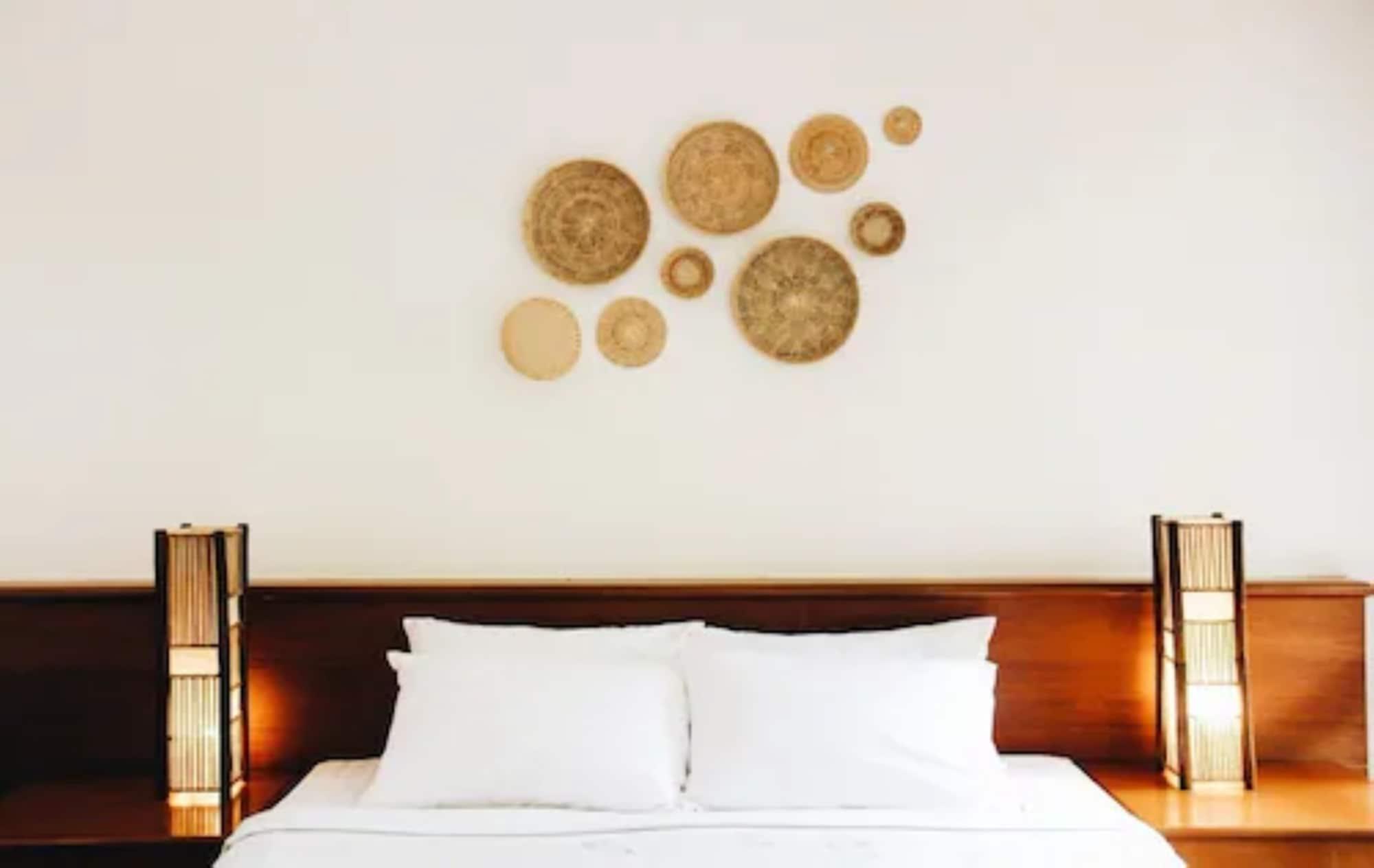 Baan Duangkaew Resort 3*