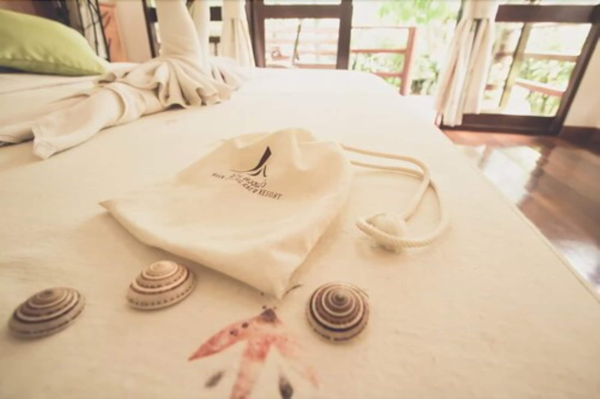 Baan Duangkaew 3*