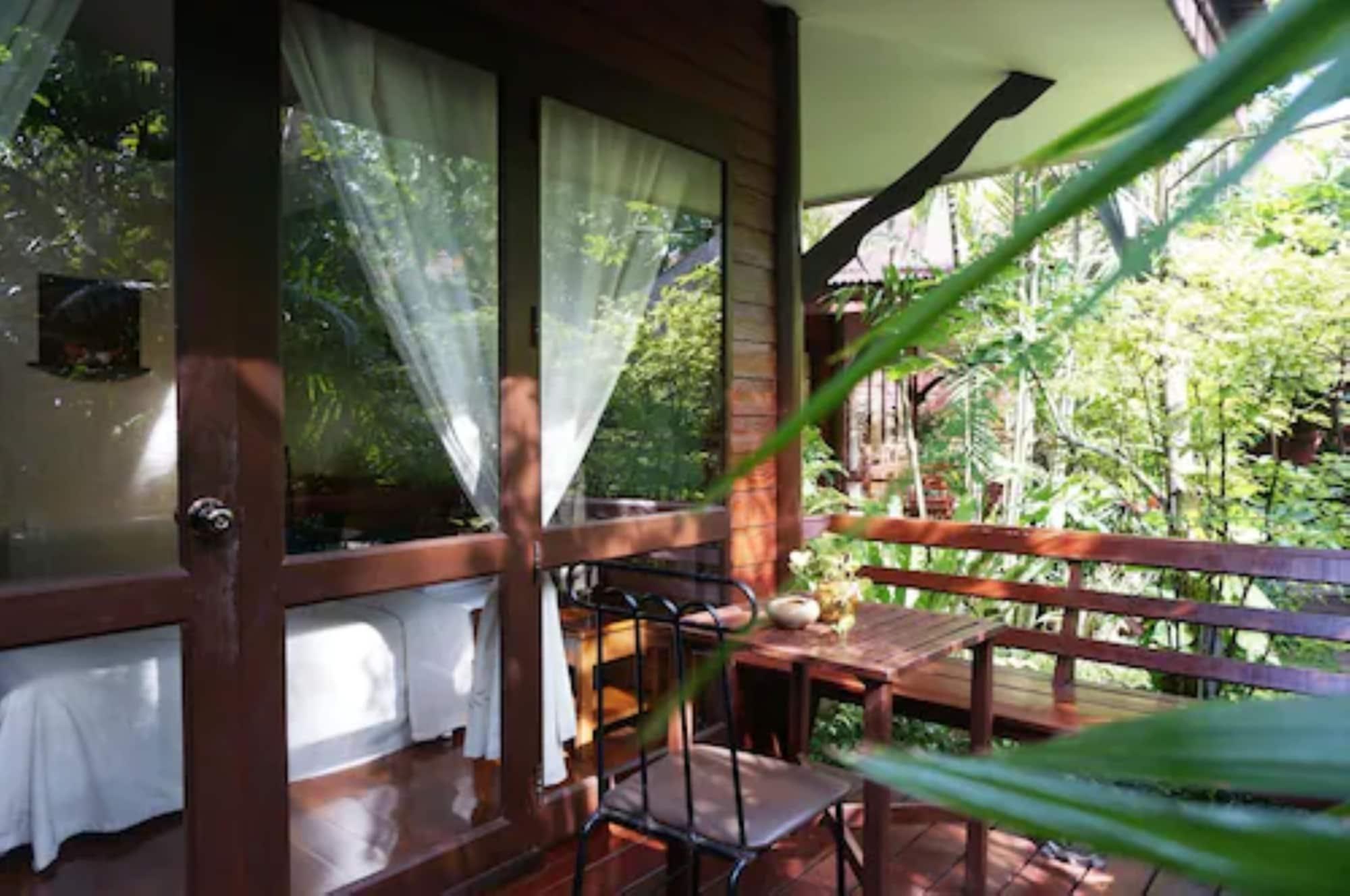 Baan Duangkaew