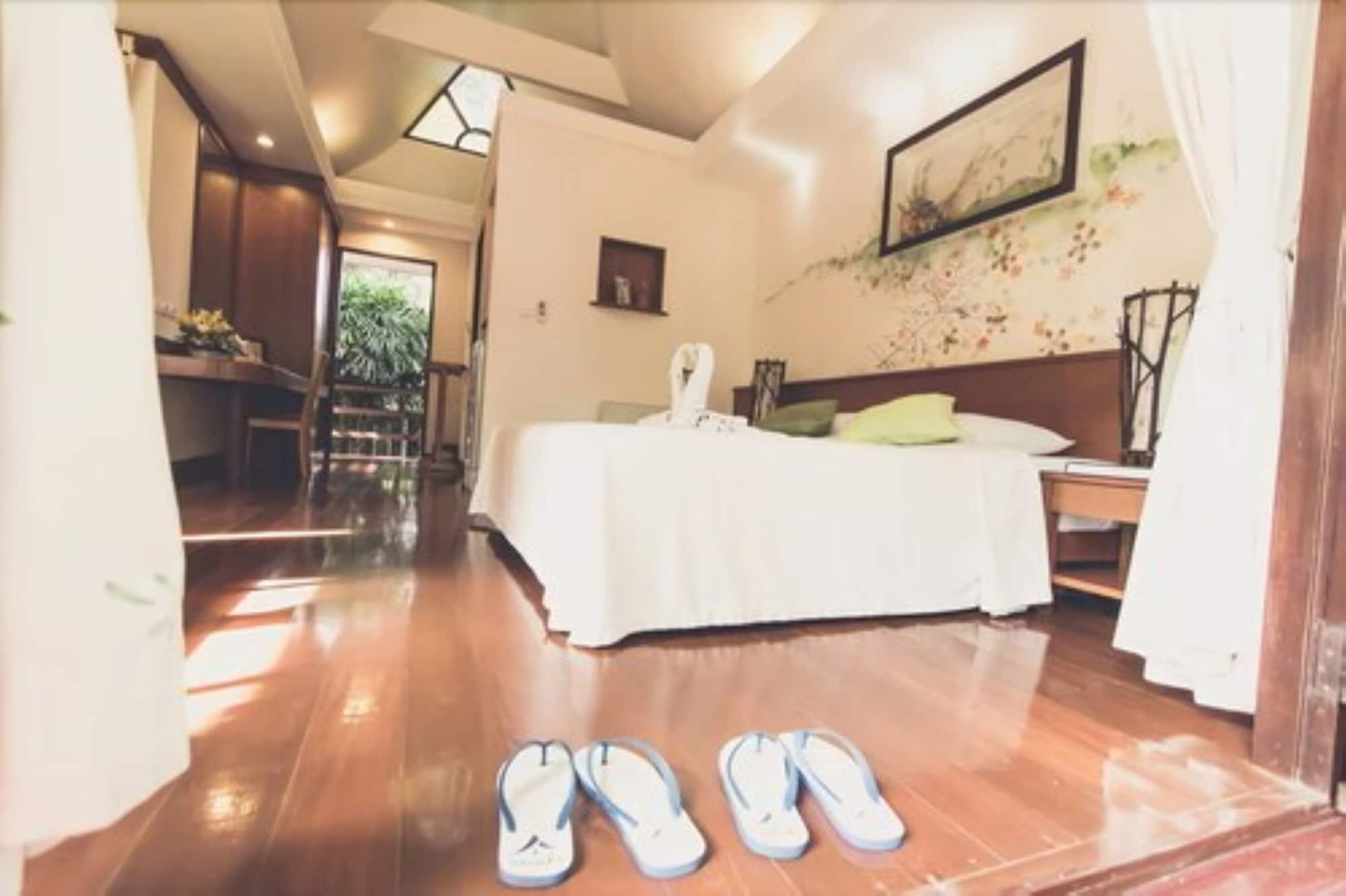 Baan Duangkaew