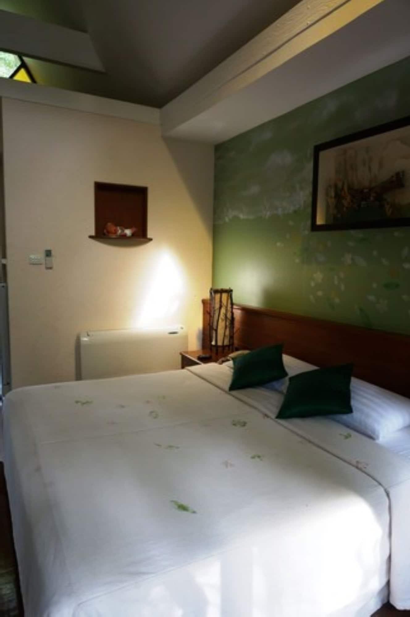 Baan Duangkaew Resort 3*