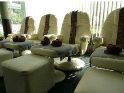 Peony Hotel