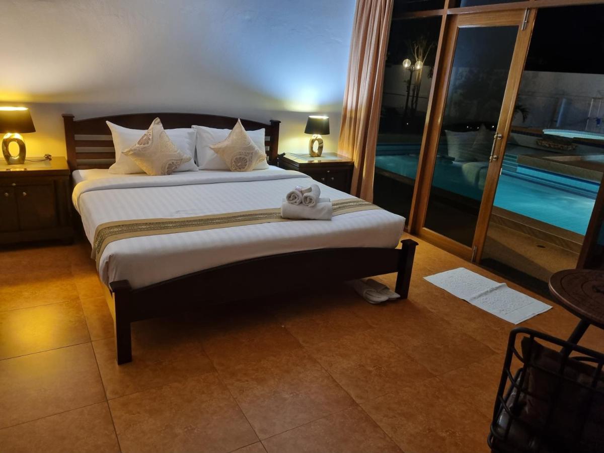 Resort Meyers
