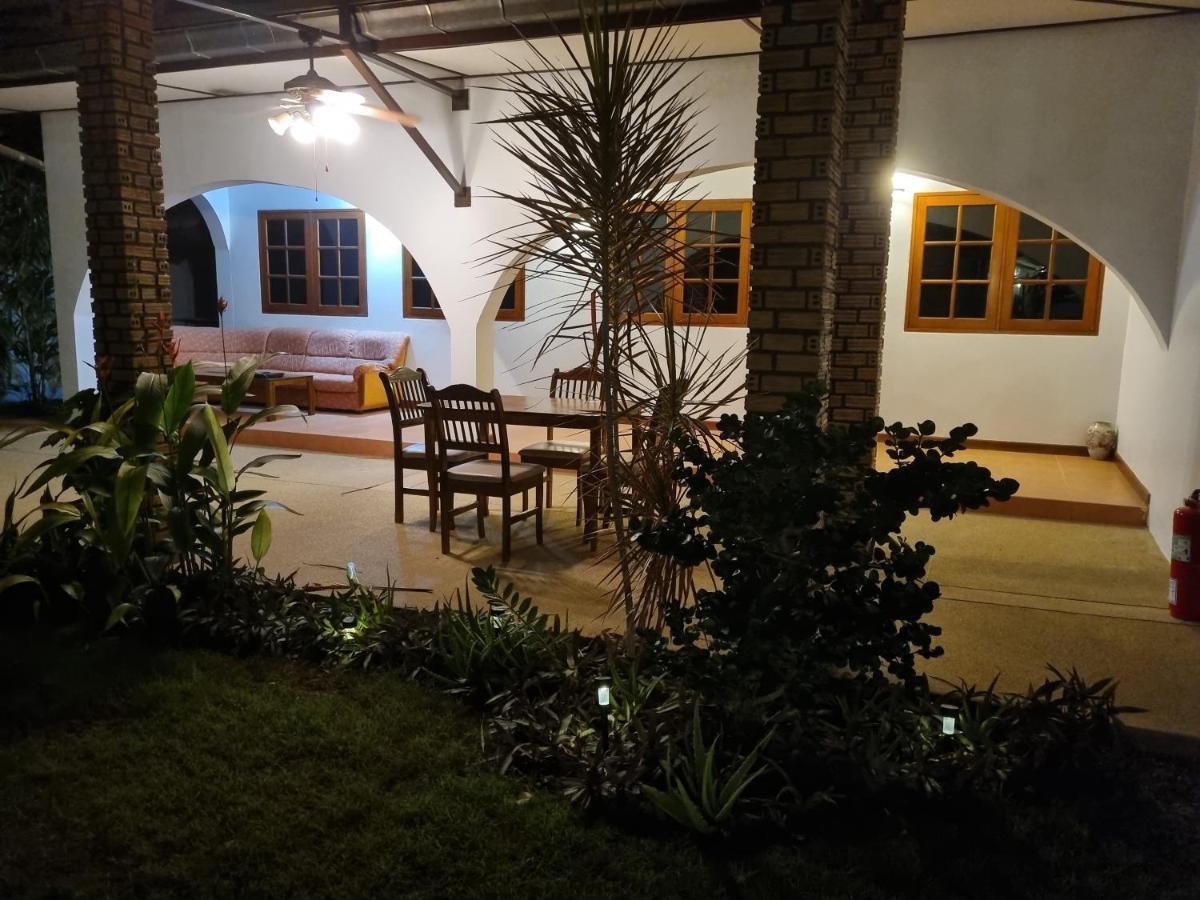 Meyers Hua Hin
