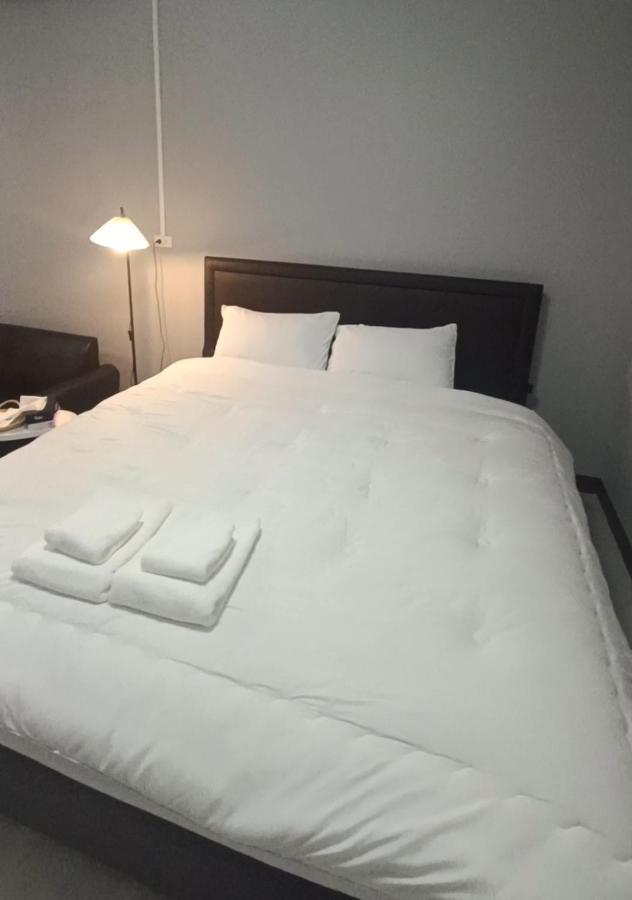Wora Guest house Hua Hin