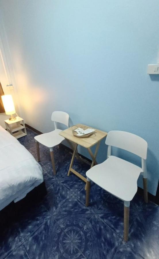 Wora Guest house