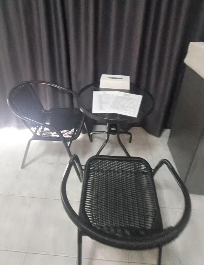 Guest house Wora *