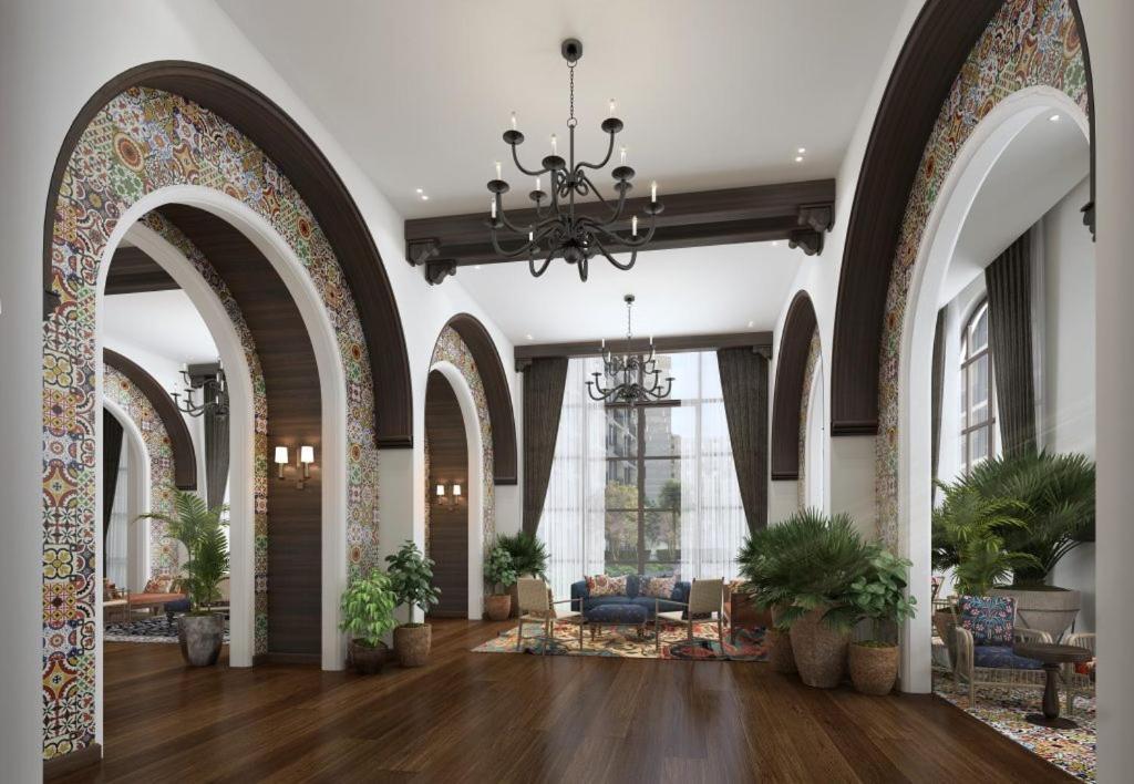 La Casita *