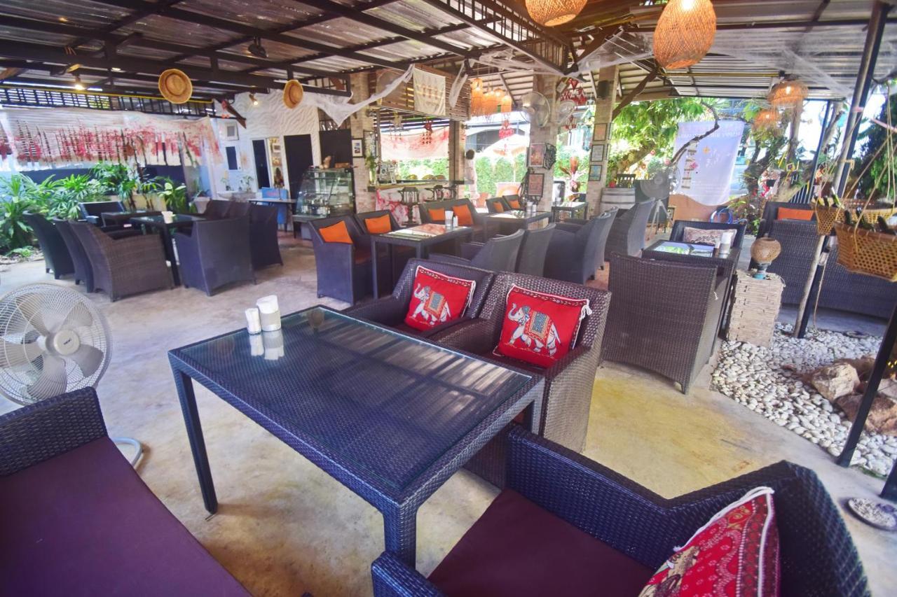 Ferienhaus Neverland - Retreat