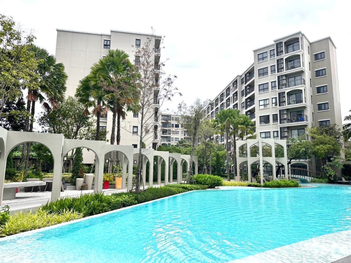 Khách sạn Lacasita At Hua Hin