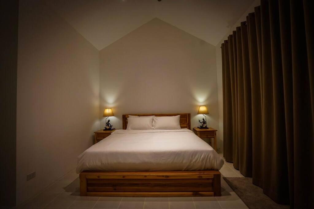 Villa Baan Thansiri 3, Hin Lek Fai, Hua Hin