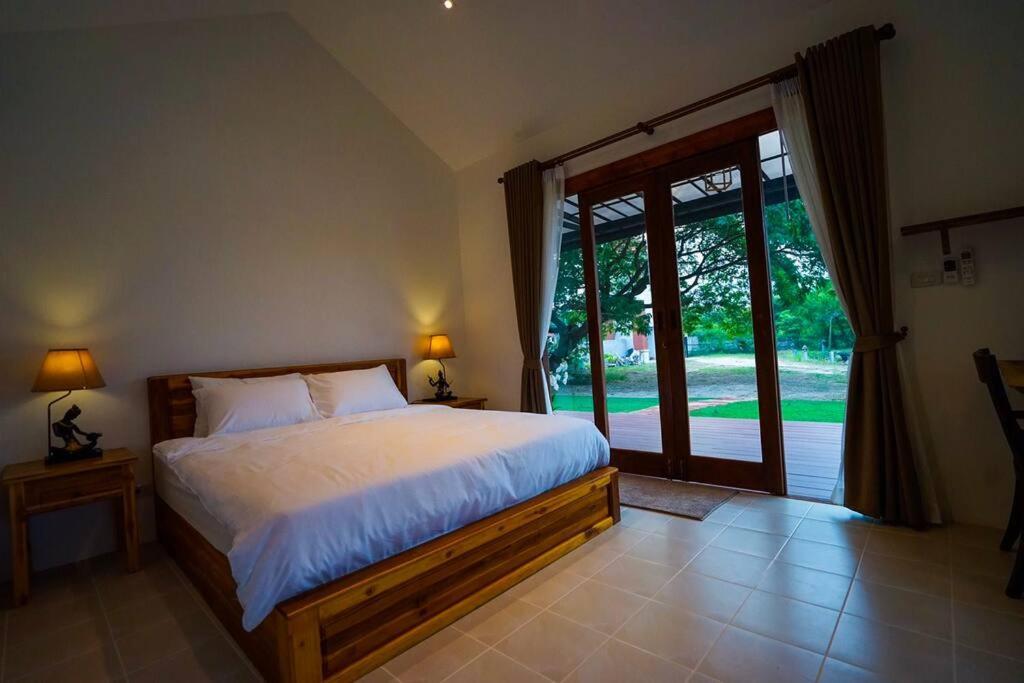 Villa Baan Thansiri 3, Hin Lek Fai, Hua Hin