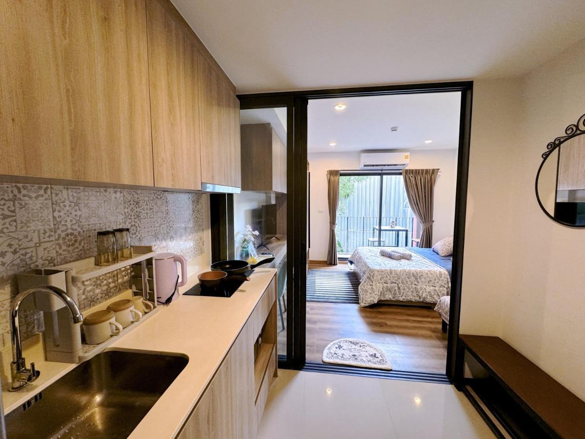 La Habana Netflix Prime Vip Hua Hin