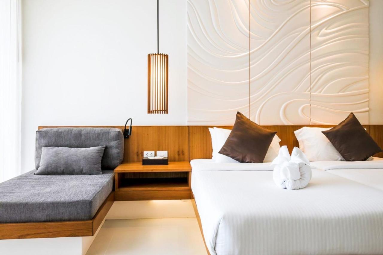 Hotel G & Mall 4*