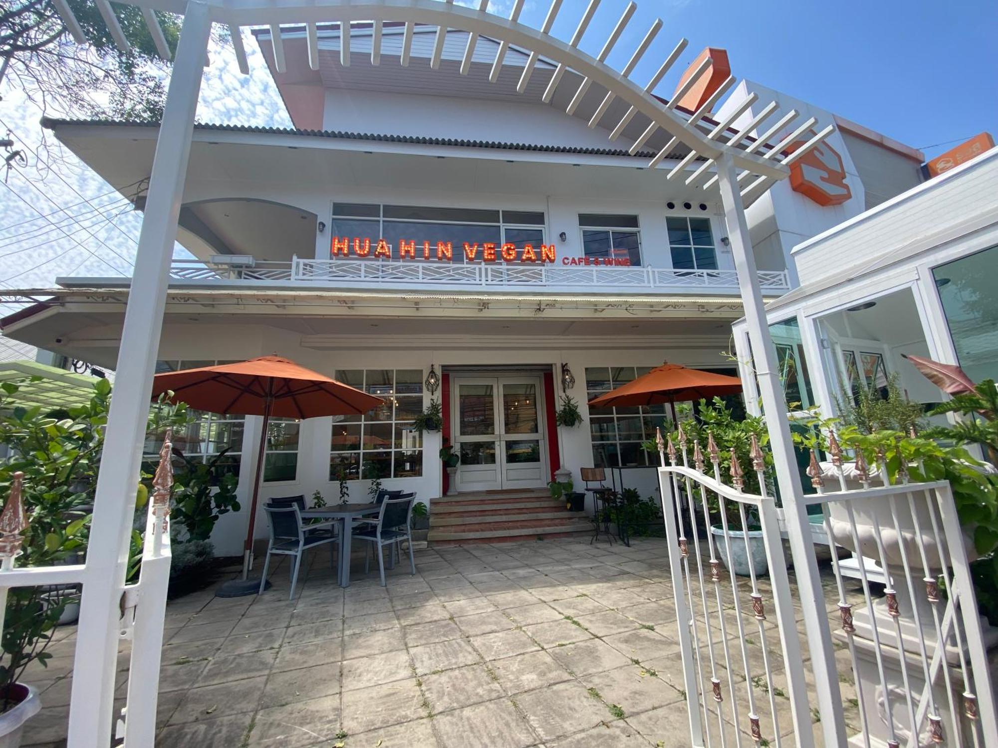 Forget Me Not Boutique Bed & Breakfast