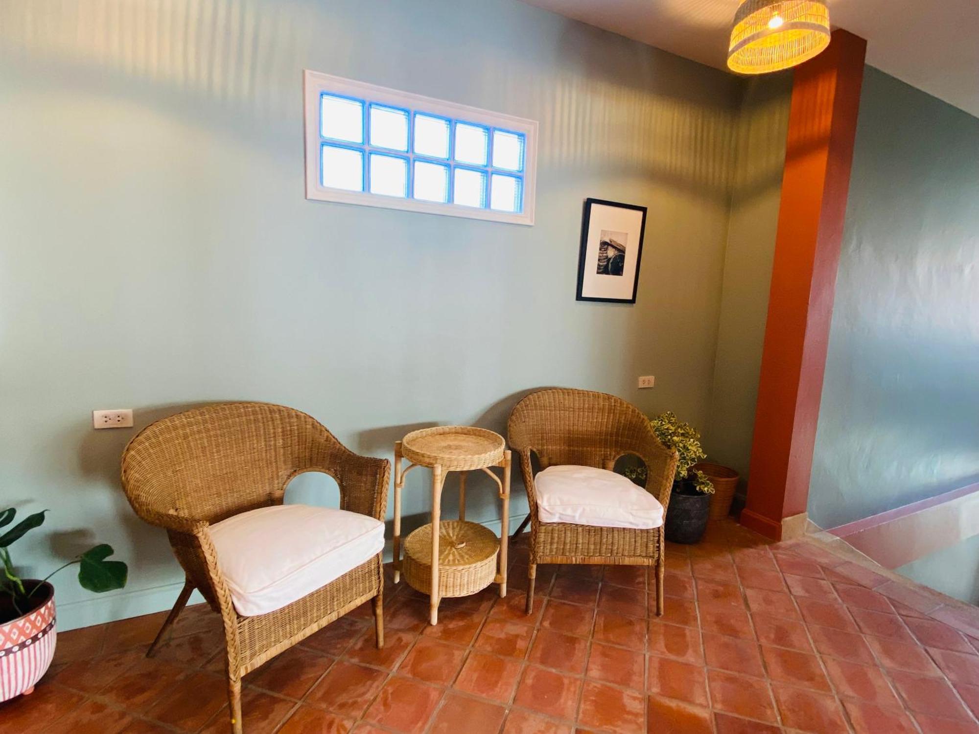 Bed & Breakfast Forget Me Not Boutique *