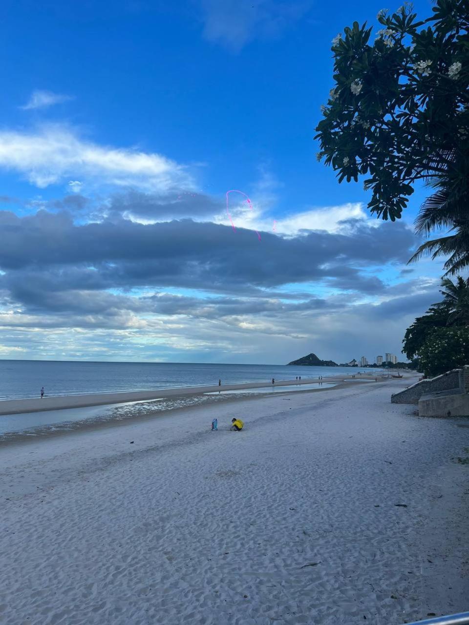 La Casita / La Casita * Hua Hin