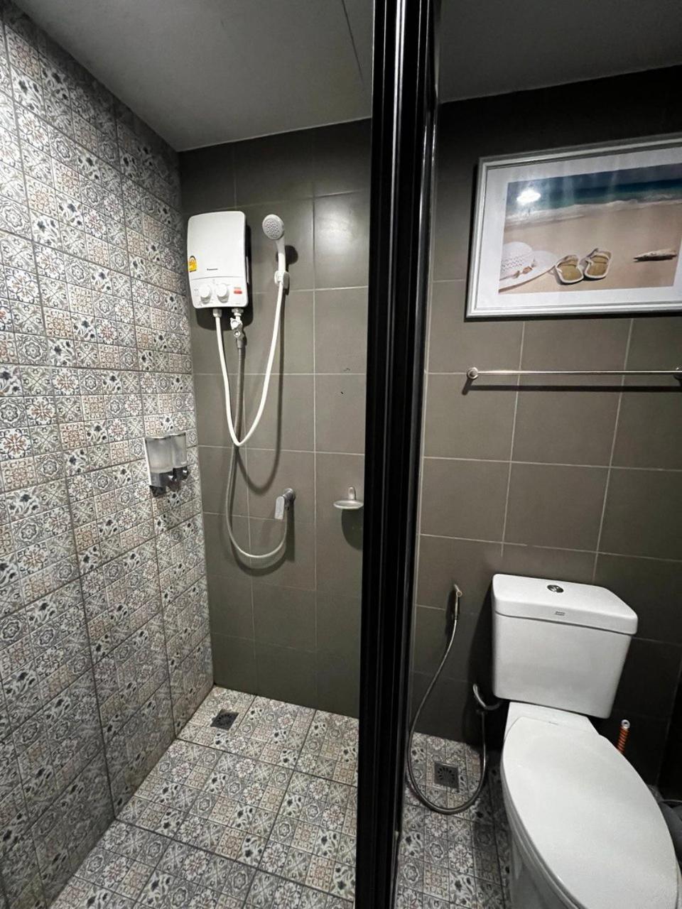 La Casita / La Casita Apartment