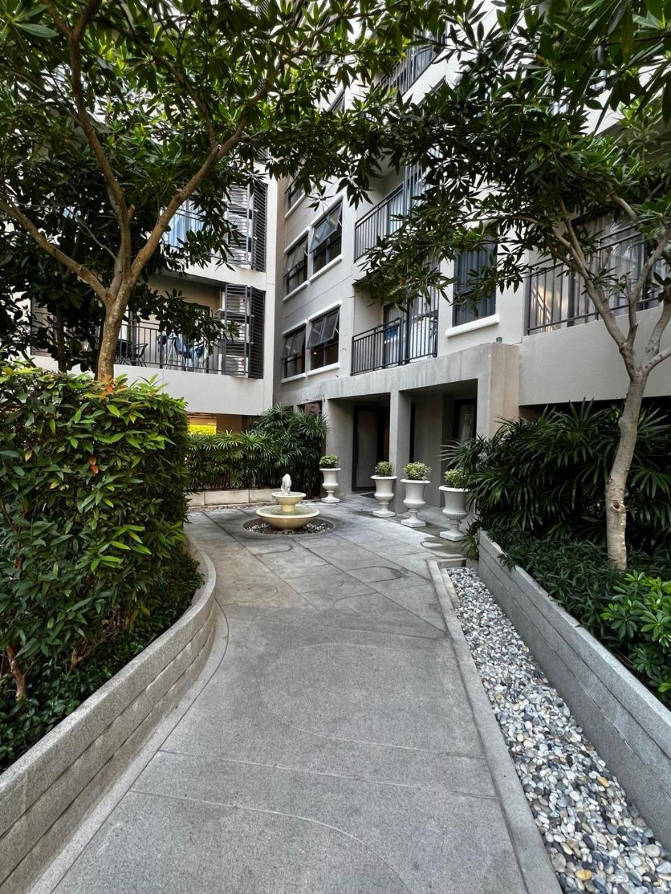 La Casita / La Casita Apartment *
