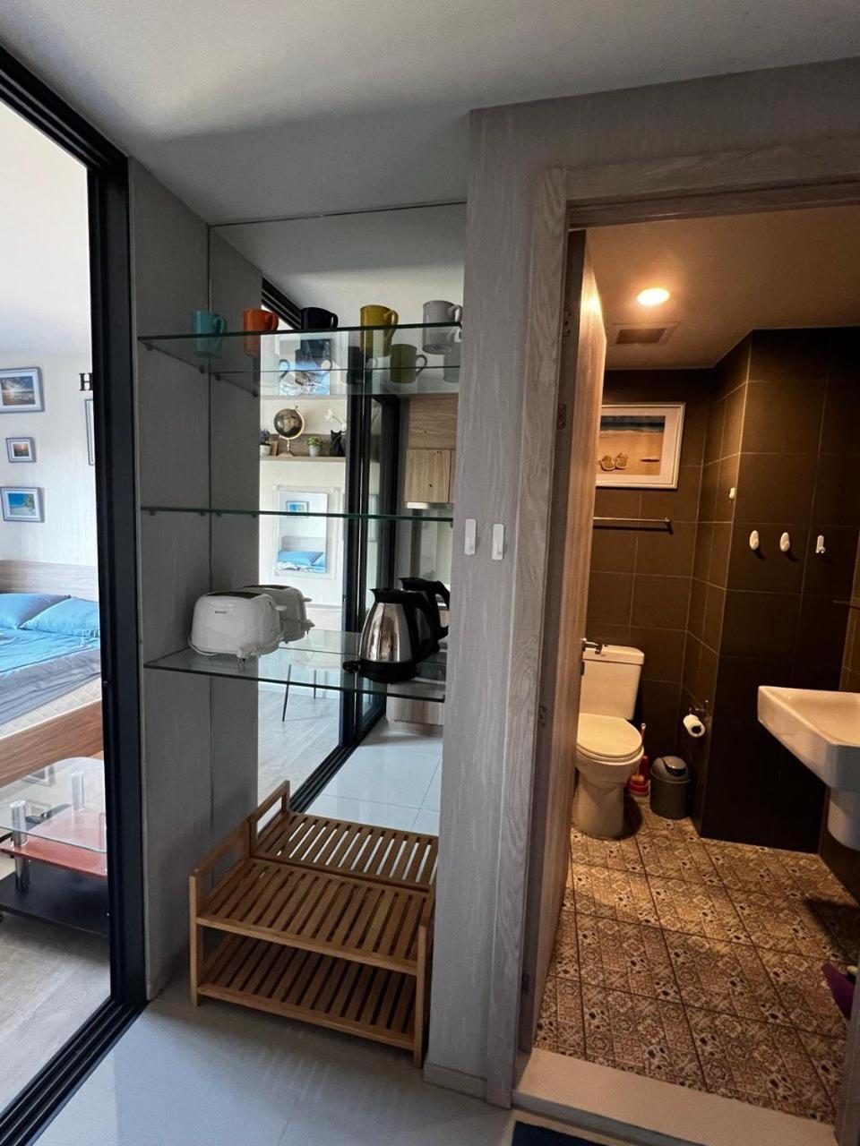 La Casita / La Casita * Hua Hin