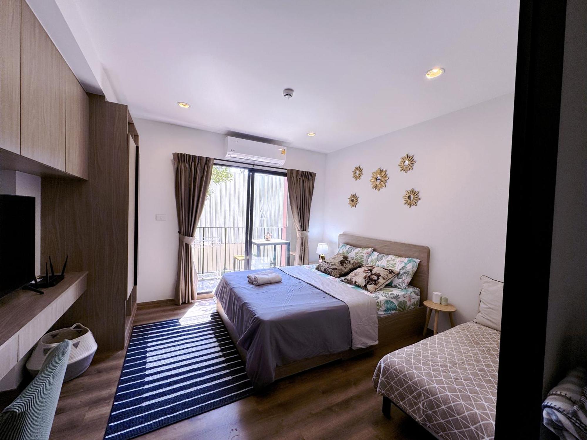 La Habana Netflix Prime Vip Hua Hin