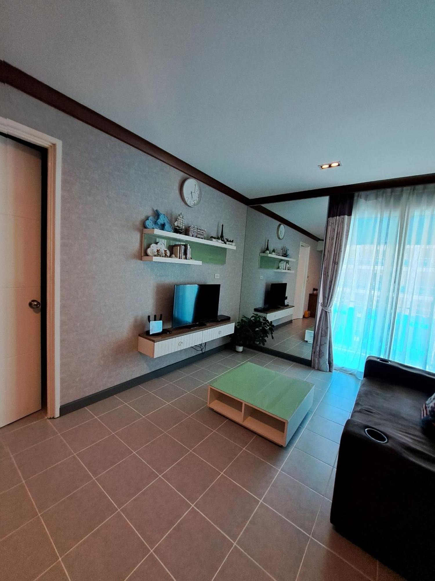 My By Hip * Hua Hin