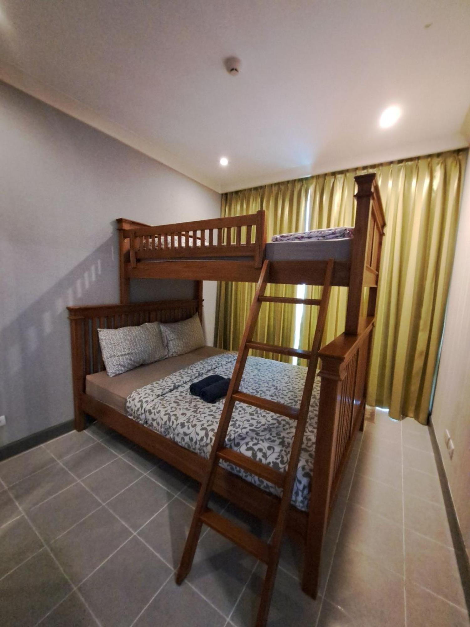 My By Hip Hua Hin