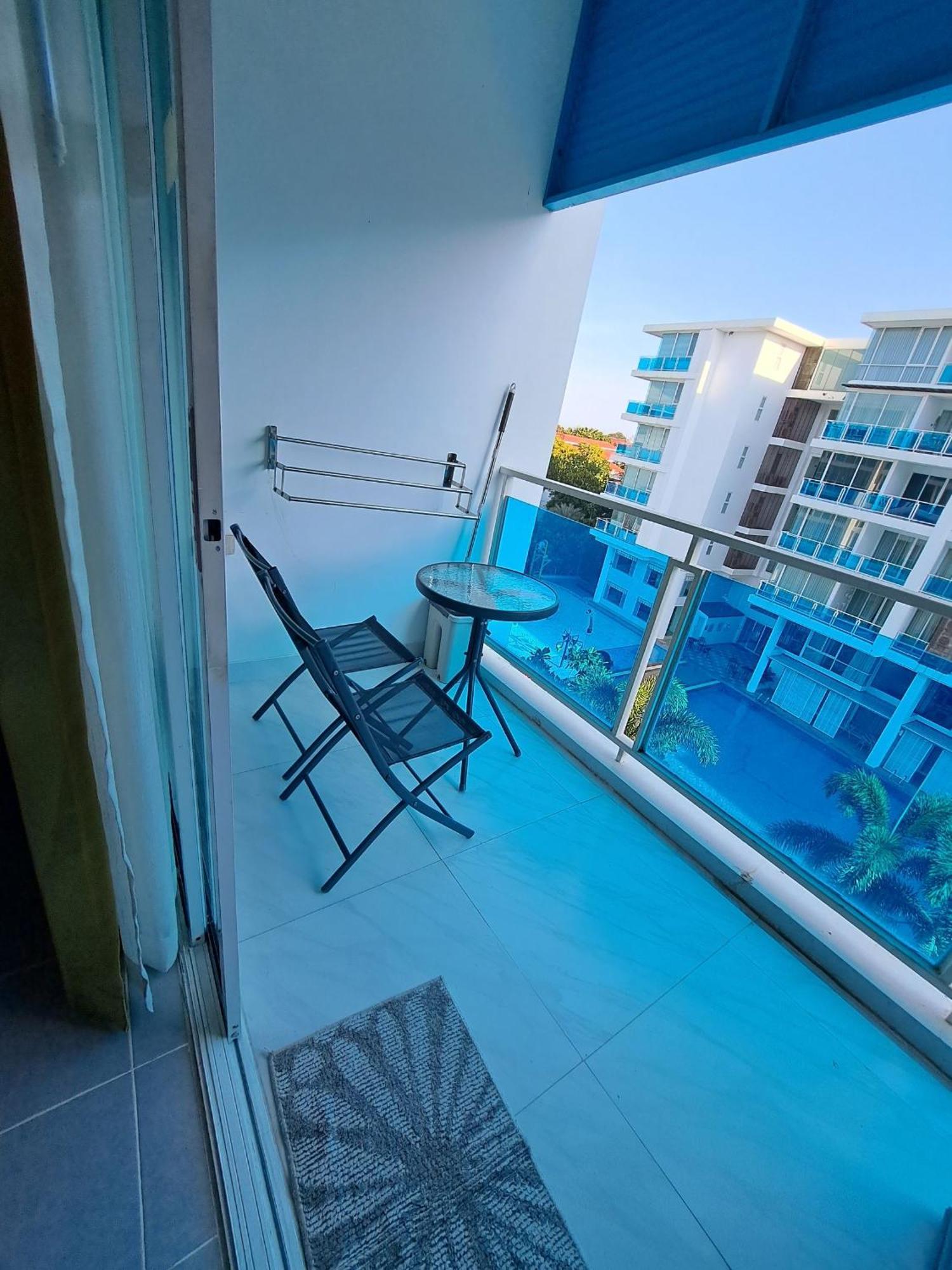 My By Hip Hua Hin