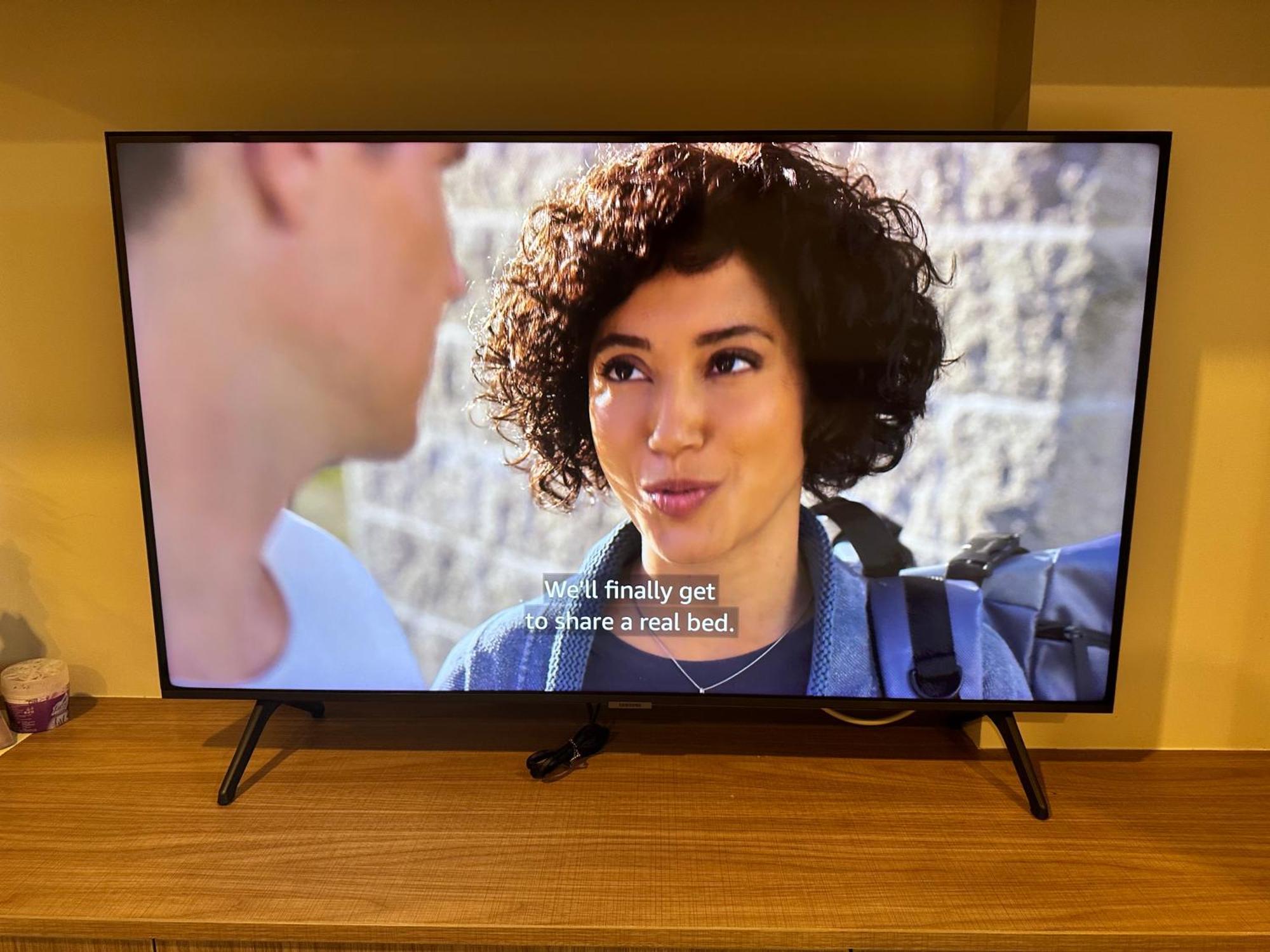Căn hộ La Habana Netflix Prime Vip *