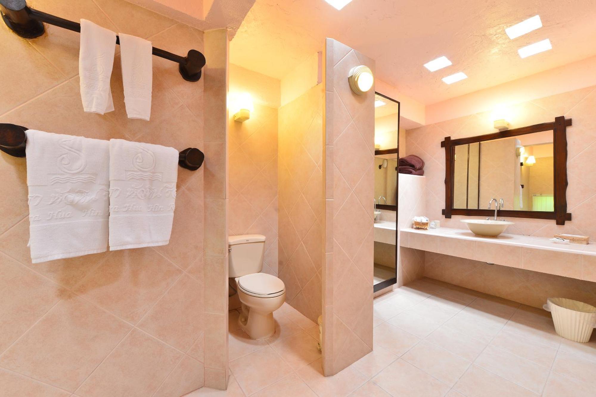 Davinia Resort 4*